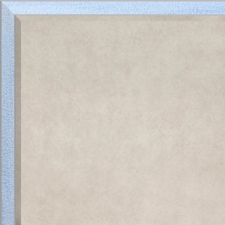 Keratop Tec-Board