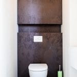 Asselux-Keramiek-Badkamer