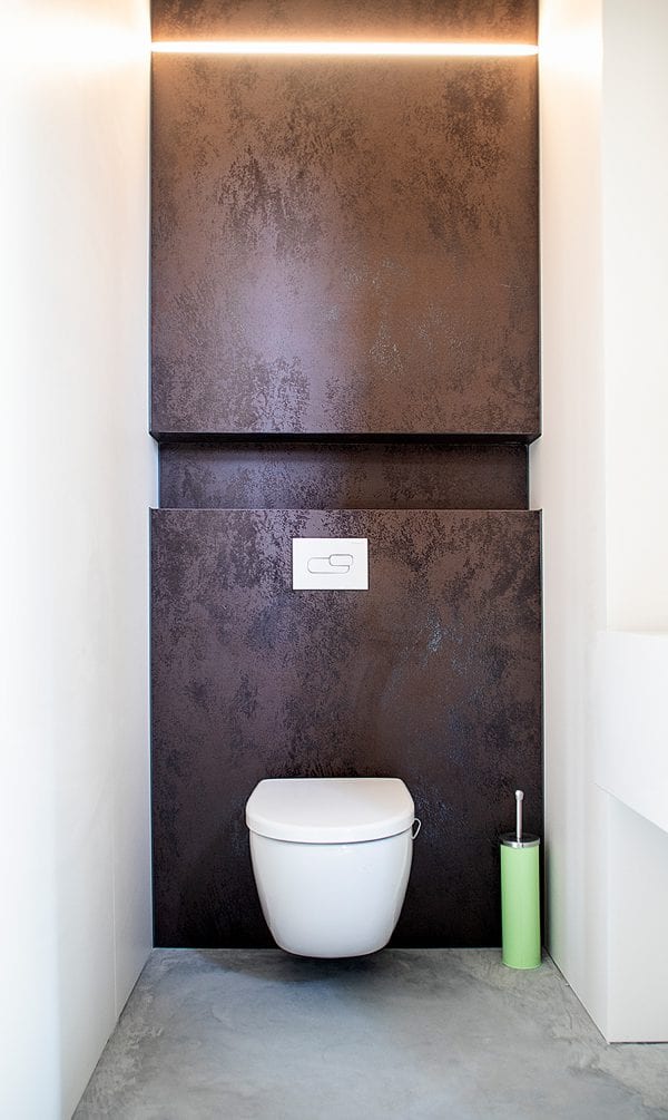 Asselux-Keramiek-Badkamer