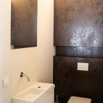 Asselux-Keramiek-Badkamer