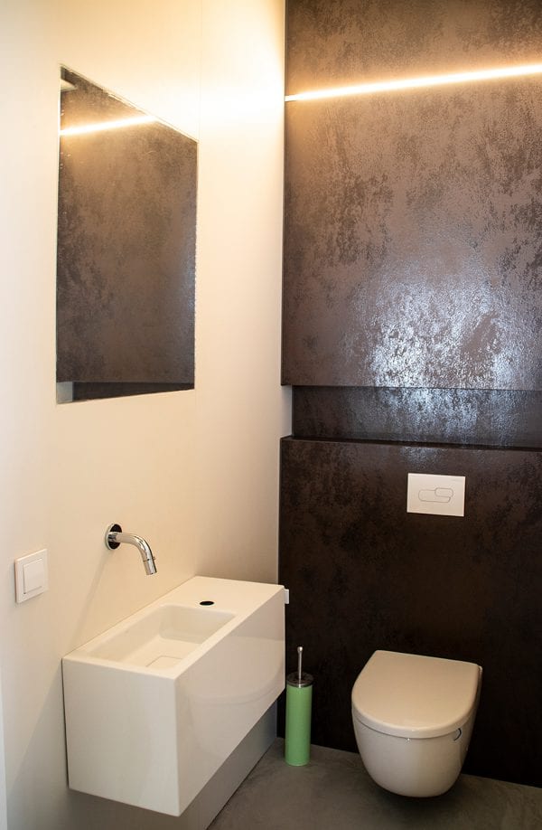 Asselux-Keramiek-Badkamer