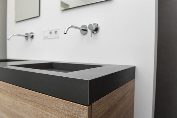 Asselux – Keramiek – Badkamer -1