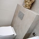 Asselux-Keramiek-Badkamer