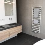 Asselux – Keramiek – Badkamer -2