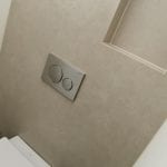 Asselux – Keramiek – Badkamer -3