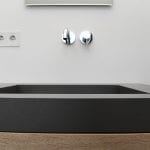Asselux – Keramiek – Badkamer -4