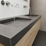 Asselux – Keramiek – Badkamer -5