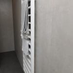 Asselux – Keramiek – Badkamer -6
