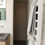 Asselux – Keramiek – Badkamer -7