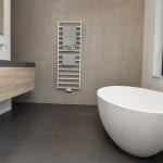 Asselux – Keramiek – Badkamer -8