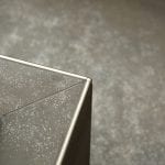 Asselux – Keramiek – Badkamer – Maatwerk-1
