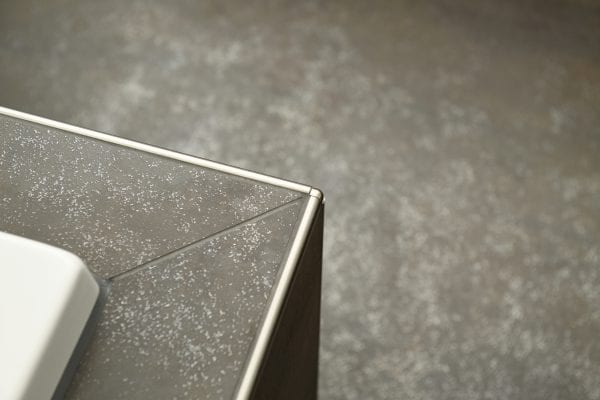 Asselux – Keramiek – Badkamer – Maatwerk-1