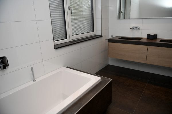 Asselux – Keramiek – Badkamer – Maatwerk-2