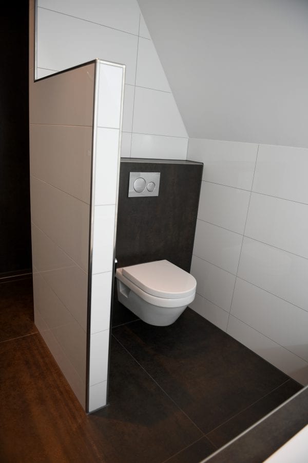 Asselux – Keramiek – Badkamer – Maatwerk-3