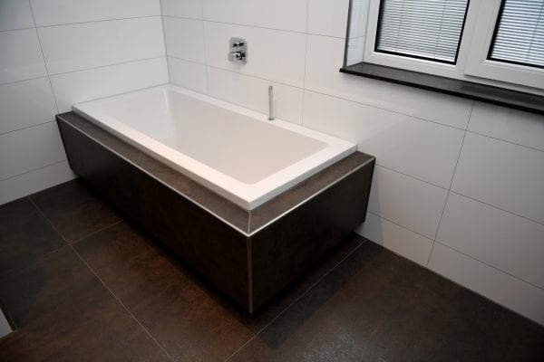 Asselux – Keramiek – Badkamer – Maatwerk-4