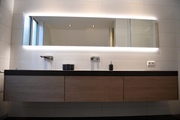 Asselux – Keramiek – Badkamer – Maatwerk-5