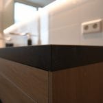 Asselux – Keramiek – Badkamer – Maatwerk-6
