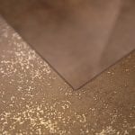 Asselux – Keramiek – Badkamer – Maatwerk-7