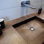 Asselux – Keramiek – Badkamer – Maatwerk-8