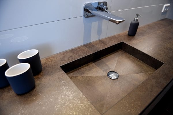 Asselux – Keramiek – Badkamer – Maatwerk-8