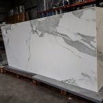 Asselux – Keramiek – Bar – Bank – Interieur-1