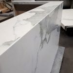 Asselux – Keramiek – Bar – Bank – Interieur-2