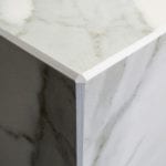 Asselux – Keramiek – Bar – Bank – Interieur-4