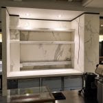 Asselux – Keramiek – Bar – Bank – Interieur-8