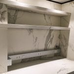 Asselux – Keramiek – Bar – Bank – Interieur-9