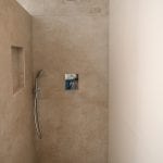 Asselux-Keramiek-Douche