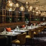 Asselux Keramiek – Horeca – Tafels – Bar- Haard -1