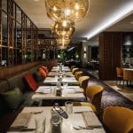 Asselux Keramiek – Horeca – Tafels – Bar- Haard -2