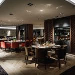 Asselux Keramiek – Horeca – Tafels – Bar- Haard -3