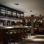 Asselux Keramiek – Horeca – Tafels – Bar- Haard -4