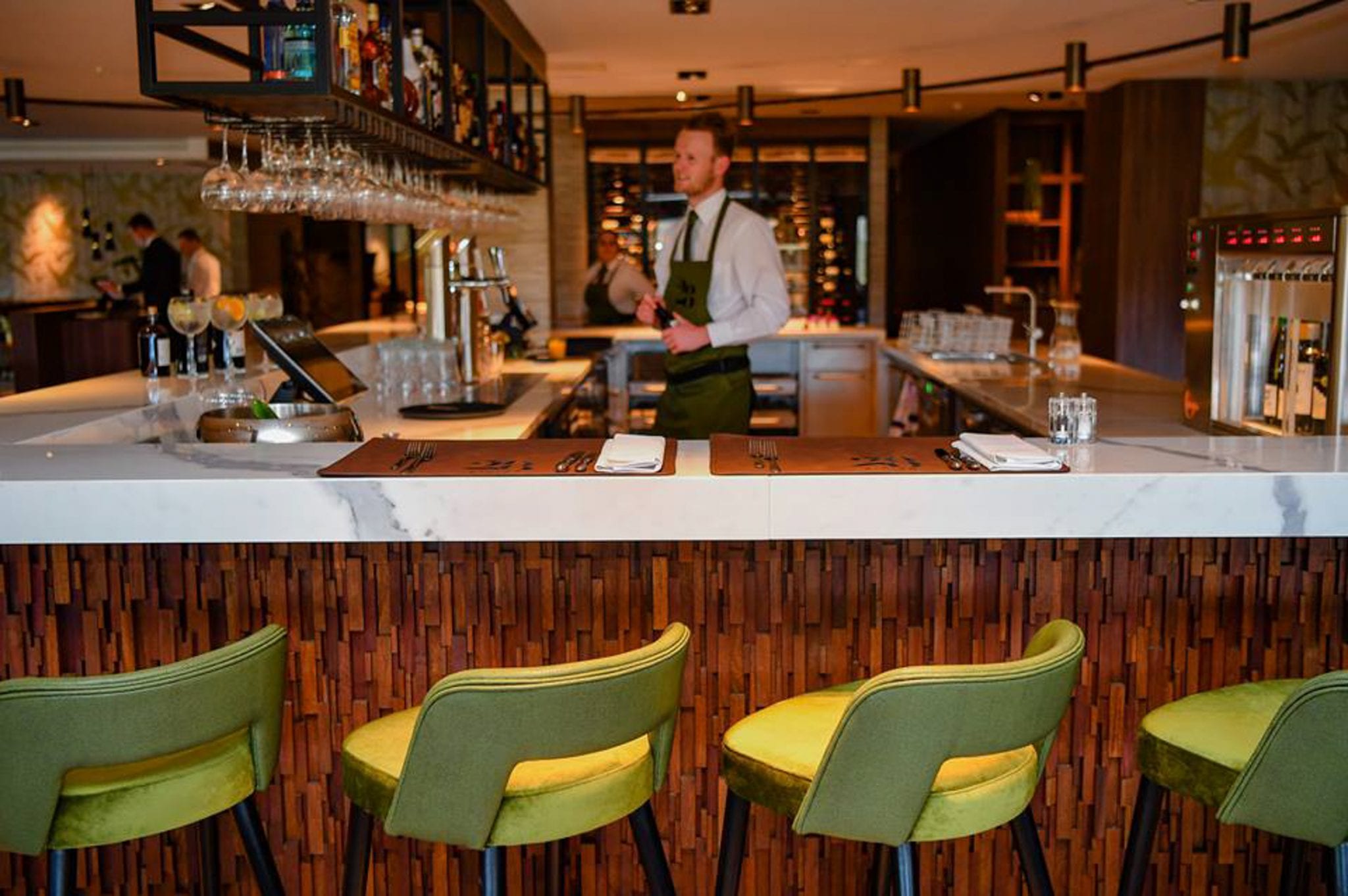 Asselux Keramiek – Horeca – Tafels – Bar- Haard -4 (2)