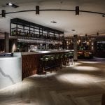 Asselux Keramiek – Horeca – Tafels – Bar- Haard -5