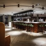 Asselux Keramiek – Horeca – Tafels – Bar- Haard -6