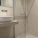 Asselux – Keramiek – Hotel-Restaurant Hof van Twente-1