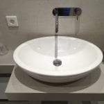Asselux – Keramiek – Hotel-Restaurant Hof van Twente-2