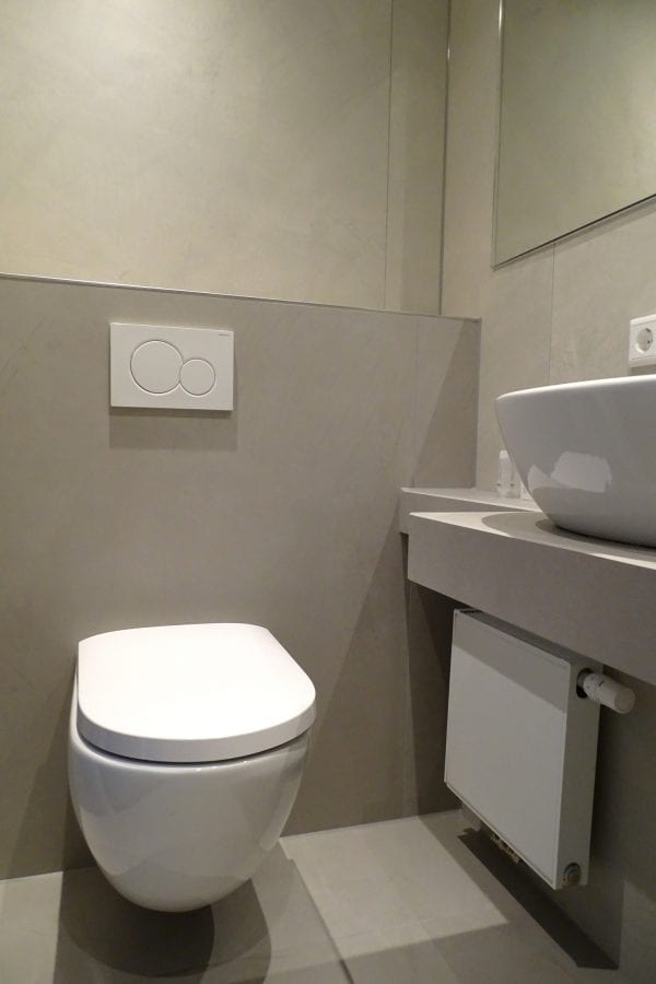 Asselux – Keramiek – Hotel-Restaurant Hof van Twente-3