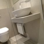 Asselux – Keramiek – Hotel-Restaurant Hof van Twente-4