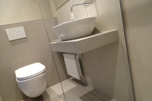 Asselux – Keramiek – Hotel-Restaurant Hof van Twente-4