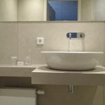 Asselux – Keramiek – Hotel-Restaurant Hof van Twente-5