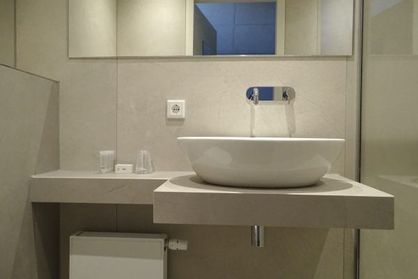 Asselux – Keramiek – Hotel-Restaurant Hof van Twente-5