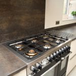 Asselux-Keramiek-Keuken-2
