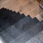 Asselux Keramiek – Keuken + Badkamer (11 van 18)