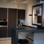 Asselux Keramiek – Keuken + Badkamer (13 van 18)
