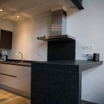 Asselux Keramiek – Keuken + Badkamer (14 van 18)