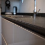 Asselux Keramiek – Keuken + Badkamer (16 van 18)