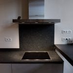 Asselux Keramiek – Keuken + Badkamer (17 van 18)